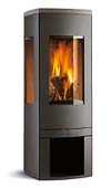 stufe Skantherm Trigo